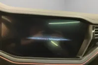 Volkswagen Touareg din 2024 cu 27.200 km - oferta VOL164079 - foto 12