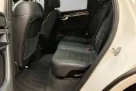 Volkswagen Touareg din 2024 cu 27.200 km - oferta VOL164079 - foto 14