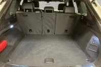 Volkswagen Touareg din 2024 cu 27.200 km - oferta VOL164079 - foto 15