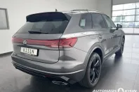 Volkswagen Touareg din 2024 cu 15.877 km - oferta VOL164080 - foto 3