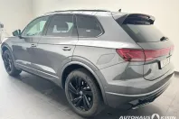 Volkswagen Touareg din 2024 cu 15.877 km - oferta VOL164080 - foto 4