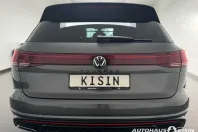 Volkswagen Touareg din 2024 cu 15.877 km - oferta VOL164080 - foto 5