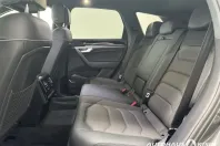 Volkswagen Touareg din 2024 cu 15.877 km - oferta VOL164080 - foto 8