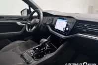 Volkswagen Touareg din 2024 cu 15.877 km - oferta VOL164080 - foto 9