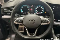 Volkswagen Touareg din 2024 cu 15.877 km - oferta VOL164080 - foto 11