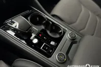 Volkswagen Touareg din 2024 cu 15.877 km - oferta VOL164080 - foto 13