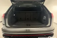 Volkswagen Touareg din 2024 cu 15.877 km - oferta VOL164080 - foto 14