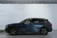 Volkswagen Touareg din 2024 cu 8.914 km - oferta VOL164081 - foto 2