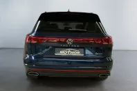 Volkswagen Touareg din 2024 cu 8.914 km - oferta VOL164081 - foto 4