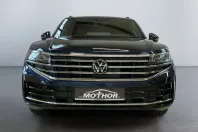 Volkswagen Touareg din 2024 cu 8.914 km - oferta VOL164081 - foto 5