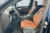 Volkswagen Touareg din 2024 cu 8.914 km - oferta VOL164081 - foto 6