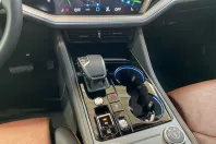 Volkswagen Touareg din 2024 cu 8.914 km - oferta VOL164081 - foto 8