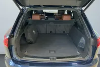 Volkswagen Touareg din 2024 cu 8.914 km - oferta VOL164081 - foto 13