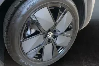 Volkswagen Touareg din 2024 cu 8.914 km - oferta VOL164081 - foto 14