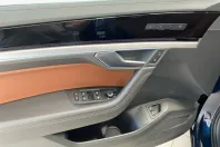 Volkswagen Touareg din 2024 cu 8.914 km - oferta VOL164081 - foto 15