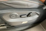 Volkswagen Touareg din 2024 cu 8.914 km - oferta VOL164081 - foto 16