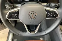 Volkswagen Touareg din 2024 cu 8.914 km - oferta VOL164081 - foto 17