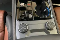 Volkswagen Touareg din 2024 cu 8.914 km - oferta VOL164081 - foto 18