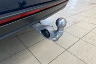 Volkswagen Touareg din 2024 cu 8.914 km - oferta VOL164081 - foto 19