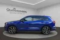 Volkswagen Touareg din 2025 cu 22.900 km - oferta VOL164082 - foto 2