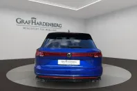 Volkswagen Touareg din 2025 cu 22.900 km - oferta VOL164082 - foto 5