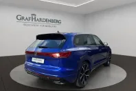 Volkswagen Touareg din 2025 cu 22.900 km - oferta VOL164082 - foto 6