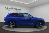 Volkswagen Touareg din 2025 cu 22.900 km - oferta VOL164082 - foto 7