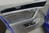 Volkswagen Touareg din 2025 cu 22.900 km - oferta VOL164082 - foto 10