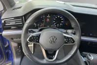 Volkswagen Touareg din 2025 cu 22.900 km - oferta VOL164082 - foto 12