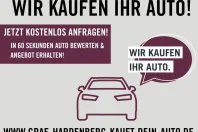 Volkswagen Touareg din 2025 cu 22.900 km - oferta VOL164082 - foto 19