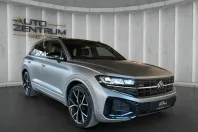 Volkswagen Touareg din 2024 cu 14.900 km - oferta VOL164083 - foto 1