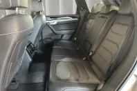Volkswagen Touareg din 2024 cu 14.900 km - oferta VOL164083 - foto 17