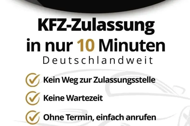 Volkswagen Touareg din 2024 cu 14.900 km - oferta VOL164083 - foto 20