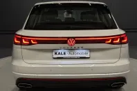 Volkswagen Touareg din 2025 cu 24.000 km - oferta VOL164084 - foto 4