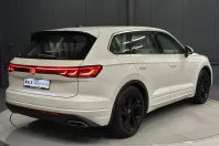 Volkswagen Touareg din 2025 cu 24.000 km - oferta VOL164084 - foto 5