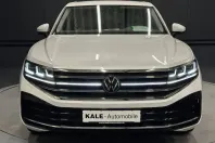 Volkswagen Touareg din 2025 cu 24.000 km - oferta VOL164084 - foto 8