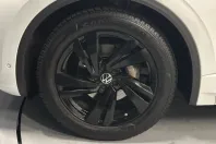 Volkswagen Touareg din 2025 cu 24.000 km - oferta VOL164084 - foto 9