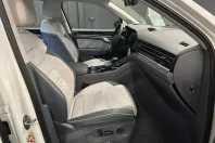 Volkswagen Touareg din 2025 cu 24.000 km - oferta VOL164084 - foto 10