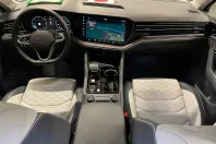 Volkswagen Touareg din 2025 cu 24.000 km - oferta VOL164084 - foto 12