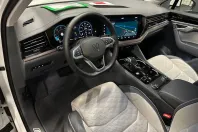 Volkswagen Touareg din 2025 cu 24.000 km - oferta VOL164084 - foto 16