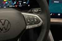 Volkswagen Touareg din 2025 cu 24.000 km - oferta VOL164084 - foto 19