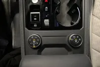Volkswagen Touareg din 2025 cu 24.000 km - oferta VOL164084 - foto 21