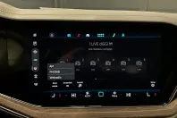 Volkswagen Touareg din 2025 cu 24.000 km - oferta VOL164084 - foto 25