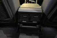 Volkswagen Touareg din 2025 cu 24.000 km - oferta VOL164084 - foto 27