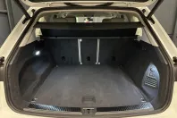 Volkswagen Touareg din 2025 cu 24.000 km - oferta VOL164084 - foto 28