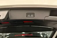 Volkswagen Touareg din 2025 cu 24.000 km - oferta VOL164084 - foto 30