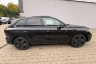 Volkswagen Touareg din 2024 cu 22.000 km - oferta VOL164085 - foto 2