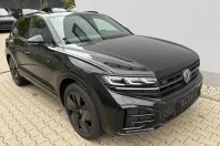 Volkswagen Touareg din 2024 cu 22.000 km - oferta VOL164085 - foto 3