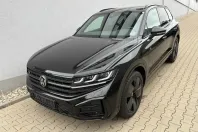 Volkswagen Touareg din 2024 cu 22.000 km - oferta VOL164085 - foto 4