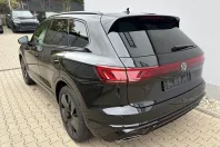Volkswagen Touareg din 2024 cu 22.000 km - oferta VOL164085 - foto 5